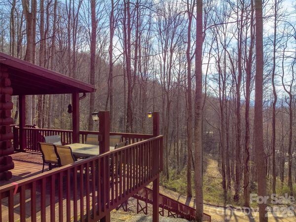 306 Forget Me Not Lane , Whittier, NC 28789