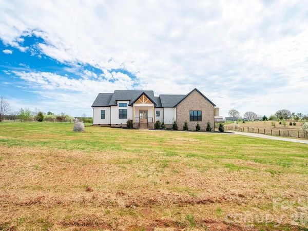 1353 Maple Lee Court , Lincolnton, NC 28092