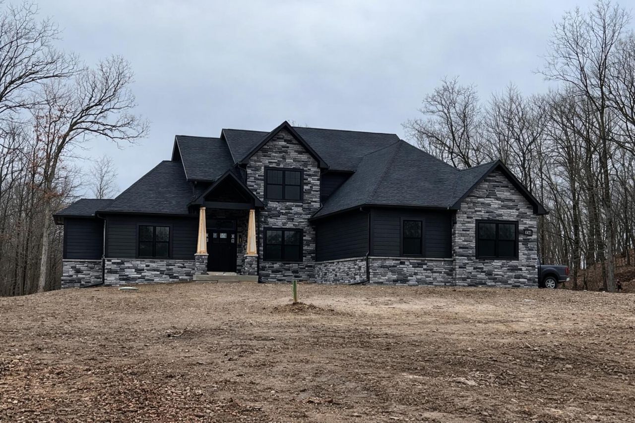 9939 White Tail Drive, Saline, MI 48176 Main Photo