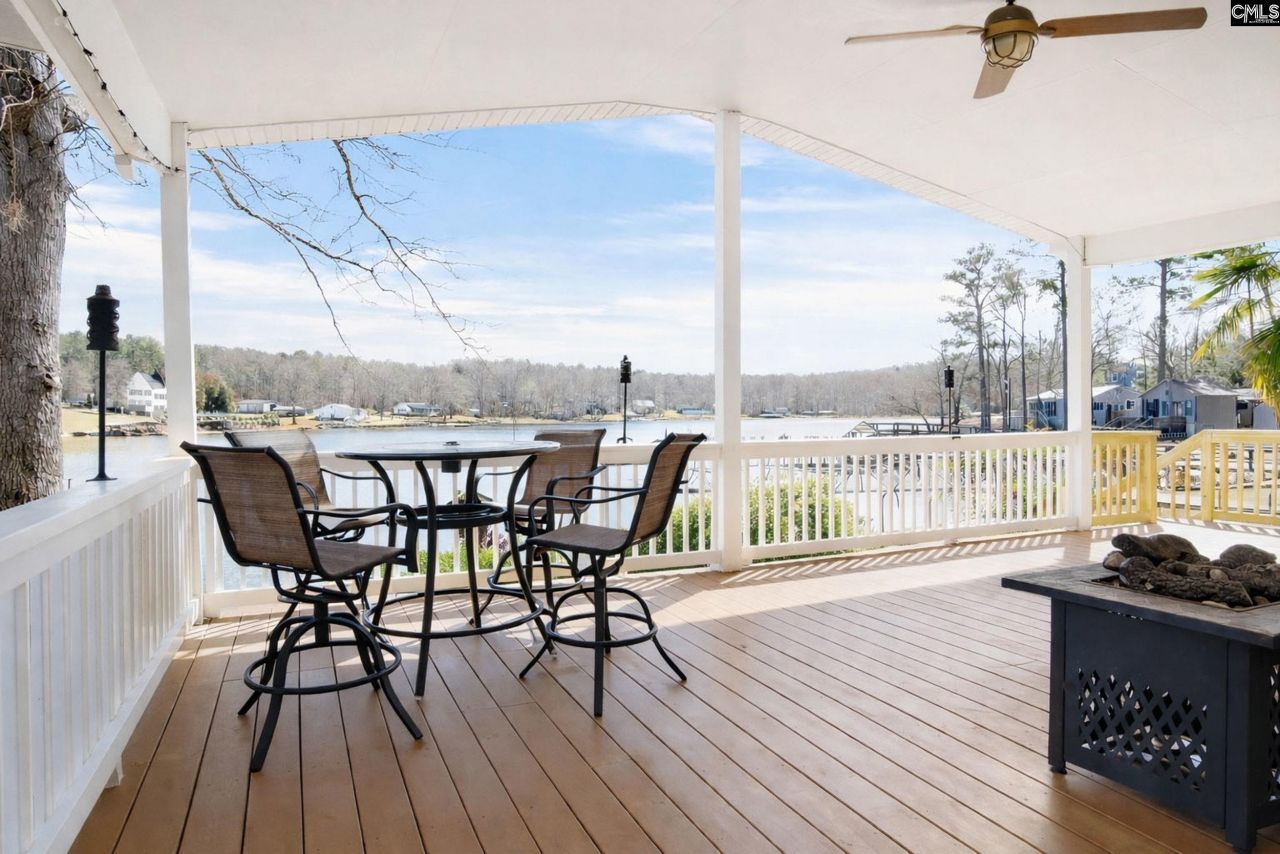 2466 Cottage Lane Photo 10