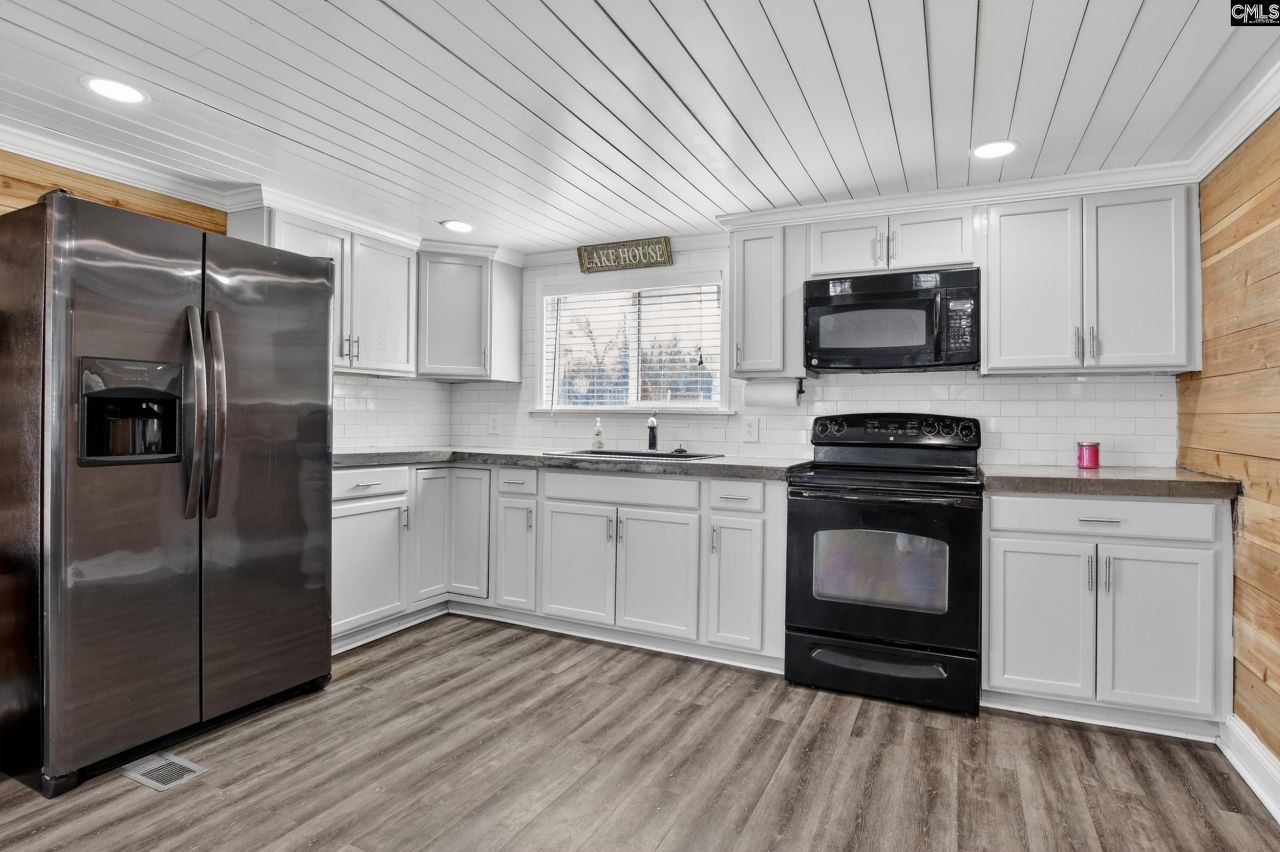 2466 Cottage Lane Photo 12