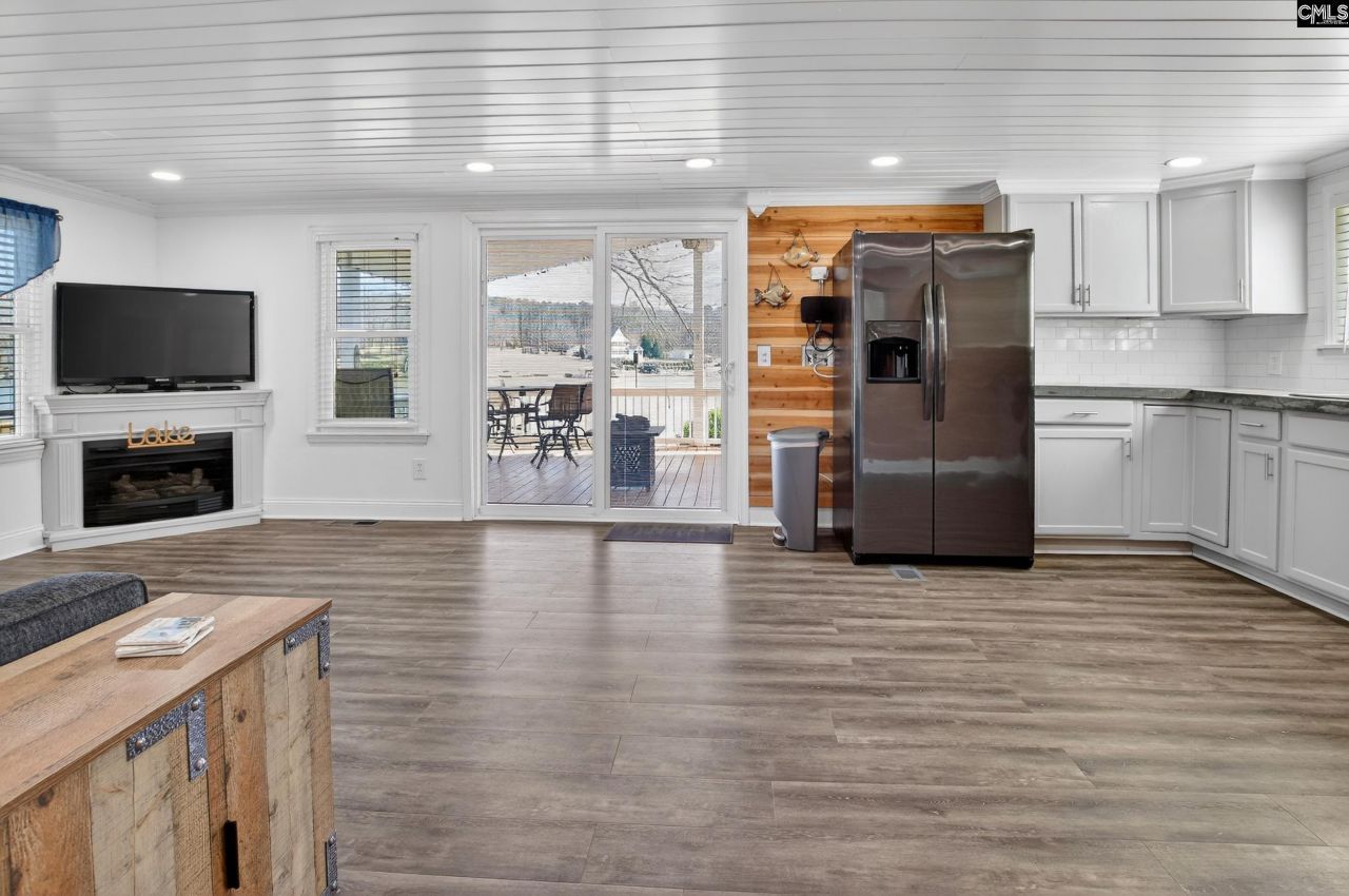 2466 Cottage Lane Photo 13