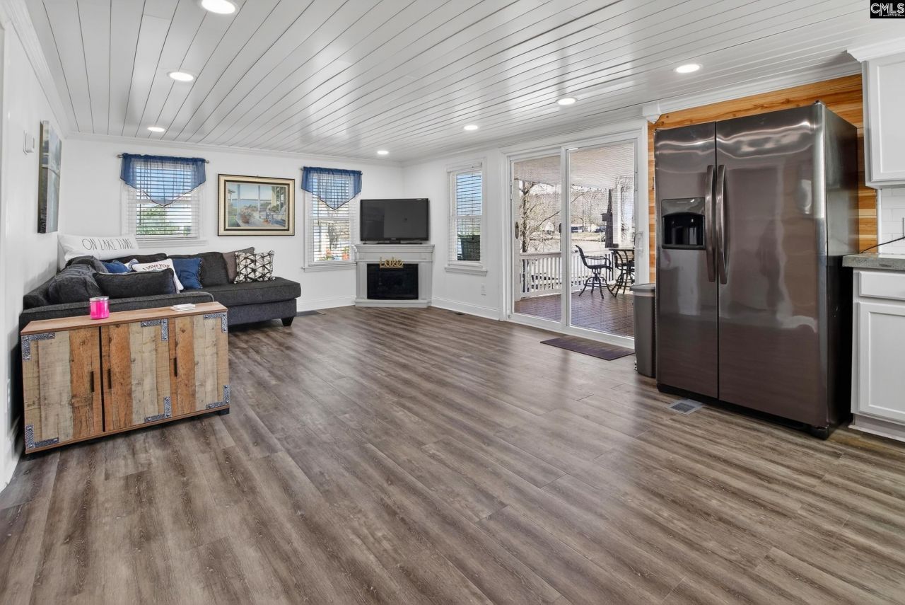 2466 Cottage Lane Photo 14