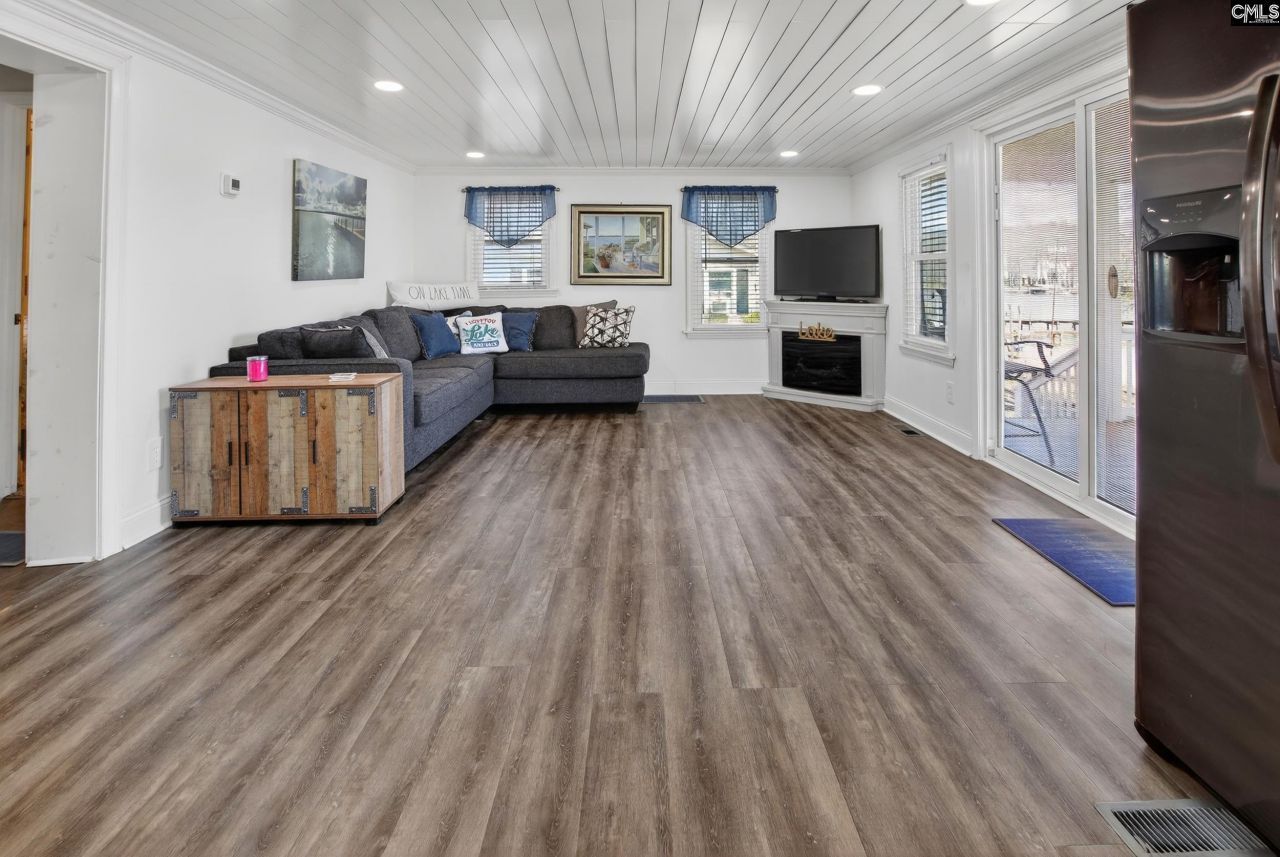 2466 Cottage Lane Photo 15