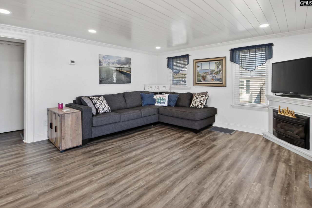 2466 Cottage Lane Photo 16