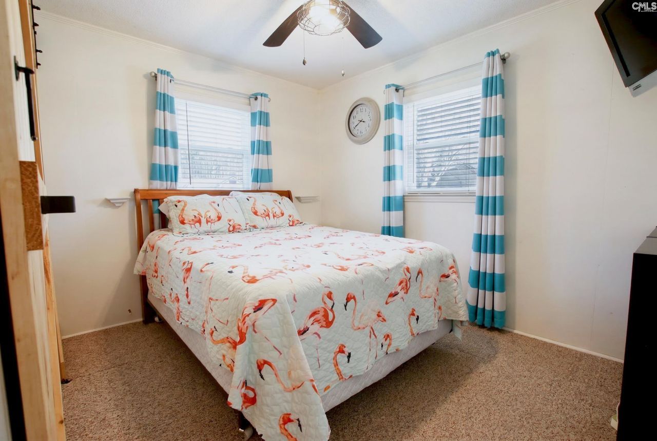 2466 Cottage Lane Photo 18