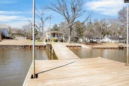 2466 Cottage Lane photo 4