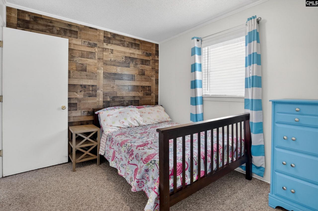 2466 Cottage Lane Photo 19