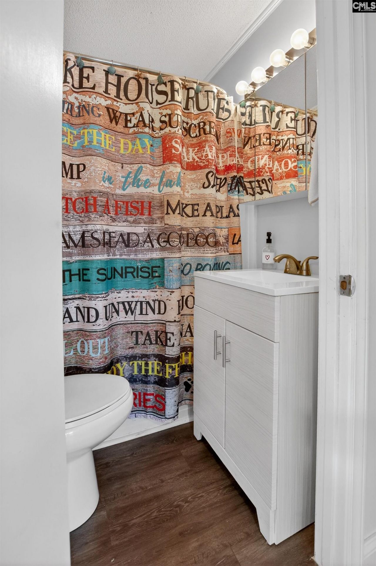 2466 Cottage Lane Photo 21