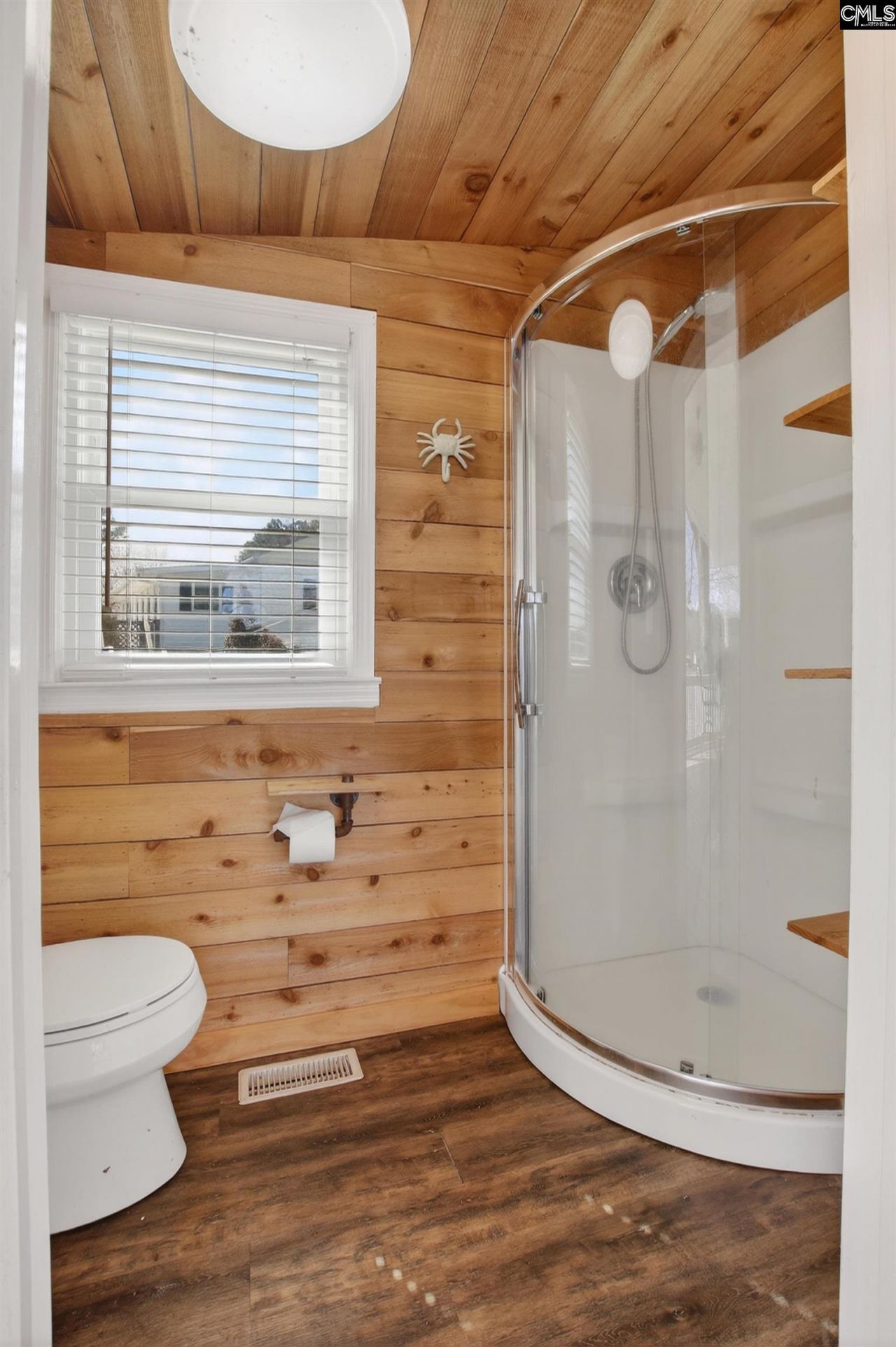 2466 Cottage Lane Photo 22