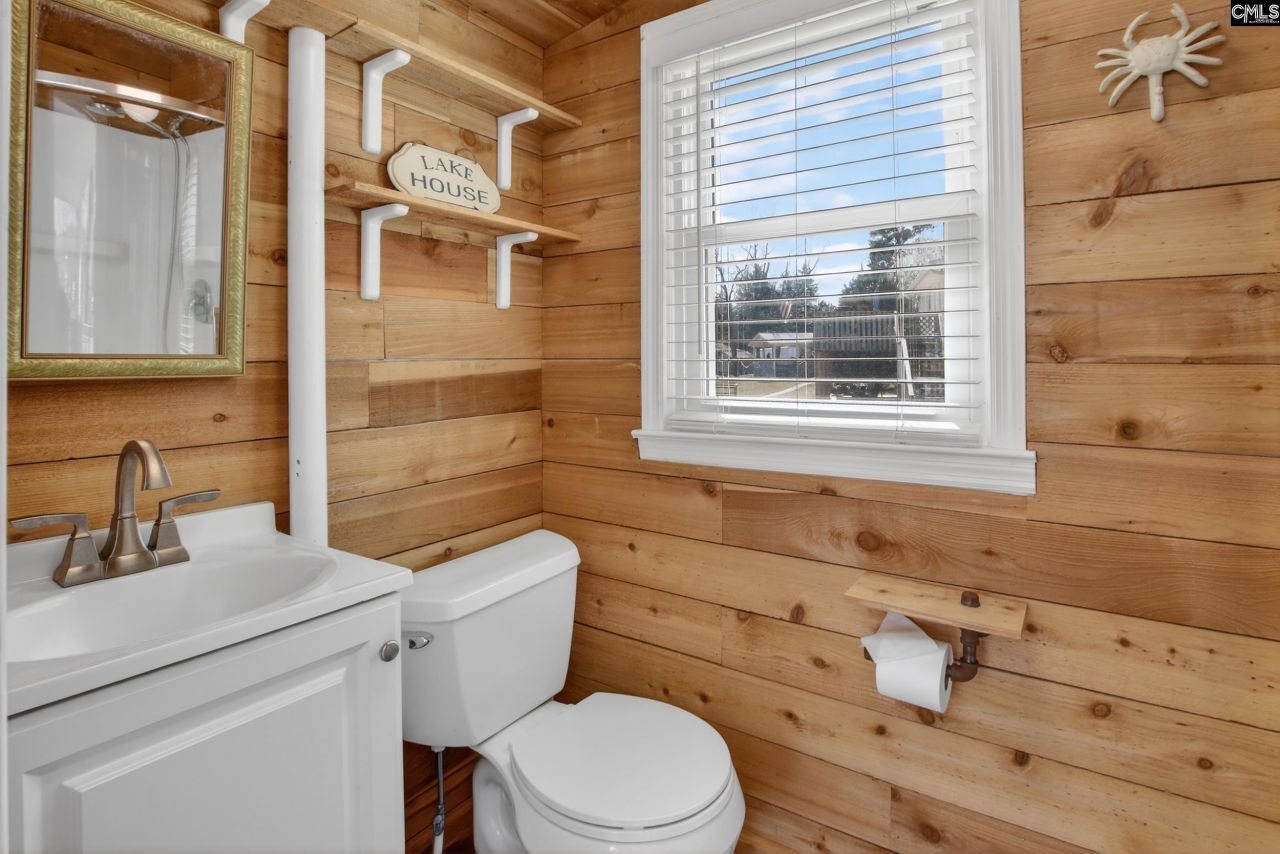 2466 Cottage Lane Photo 23