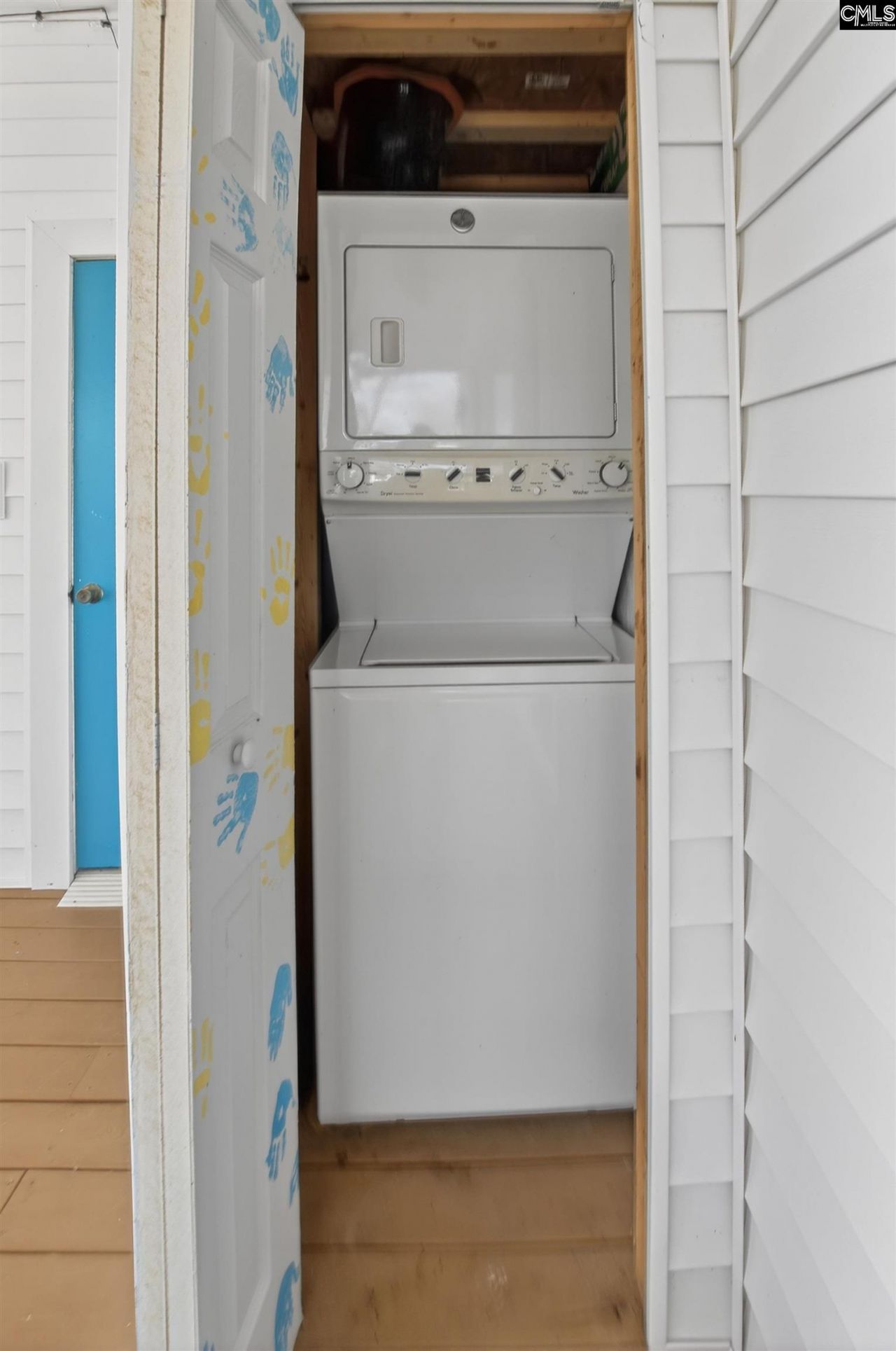 2466 Cottage Lane Photo 24