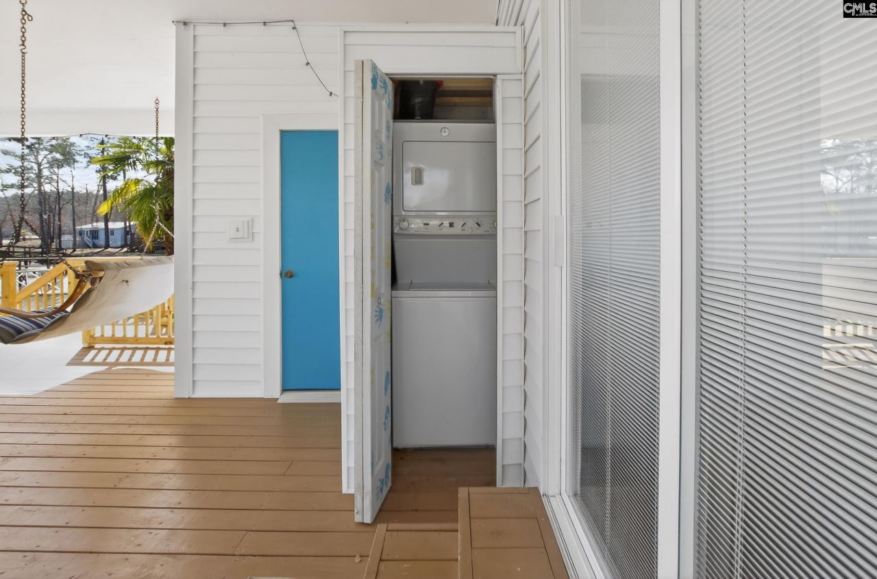 2466 Cottage Lane Photo 25