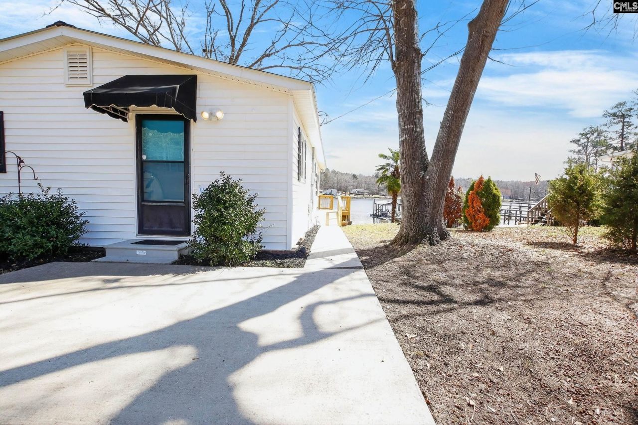 2466 Cottage Lane Photo 26