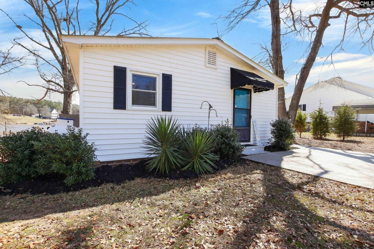 2466 Cottage Lane Photo 27