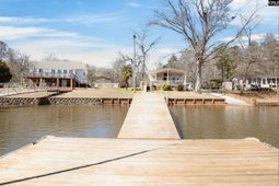 2466 Cottage Lane photo 4