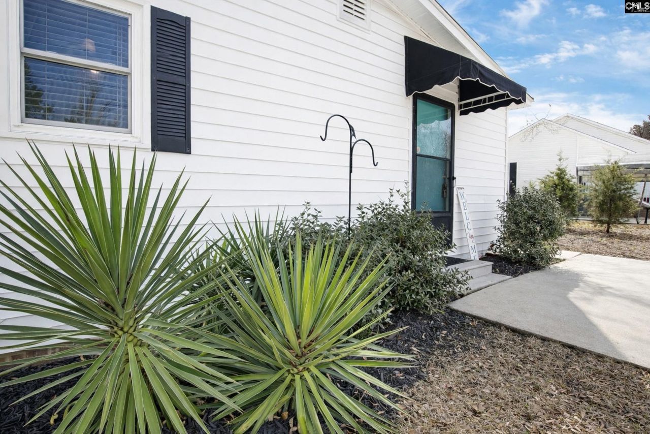 2466 Cottage Lane Photo 28