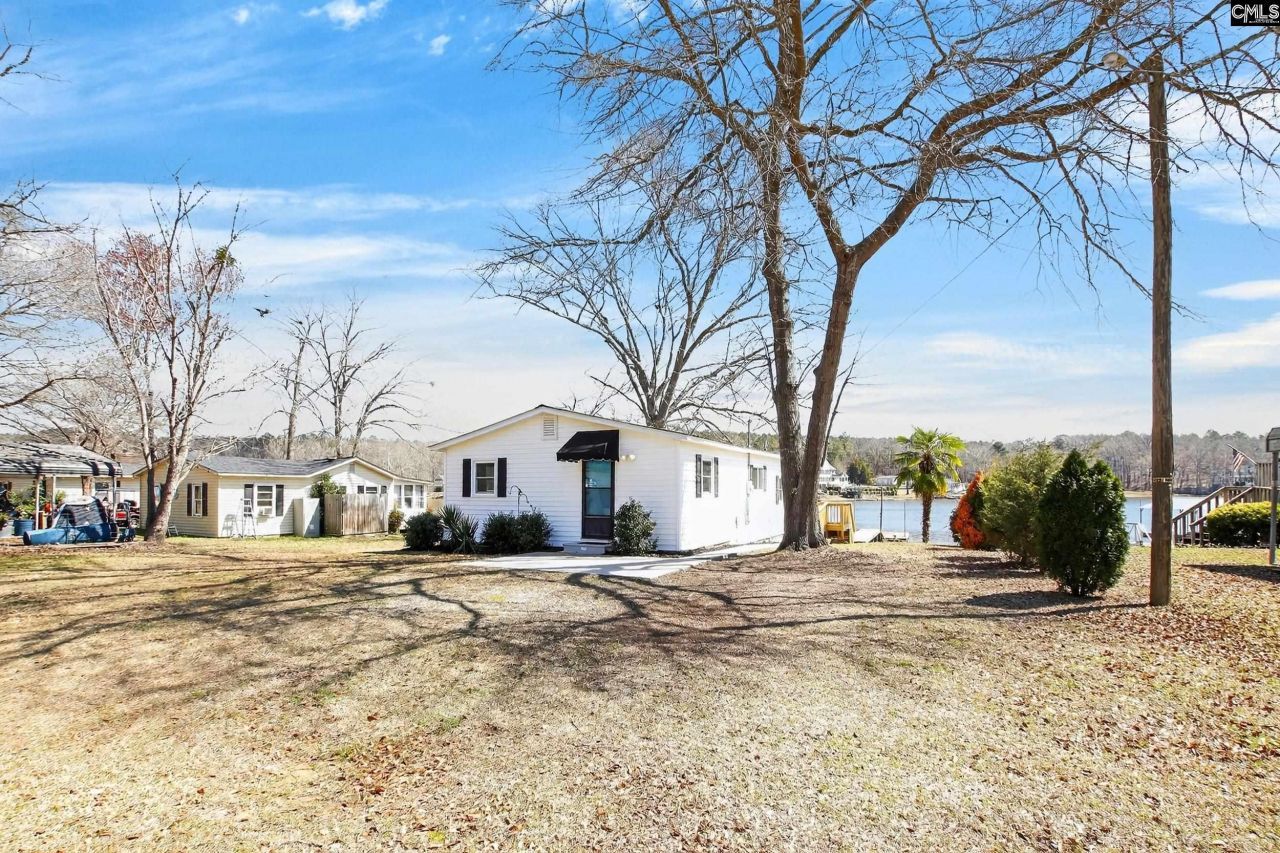 2466 Cottage Lane Photo 29