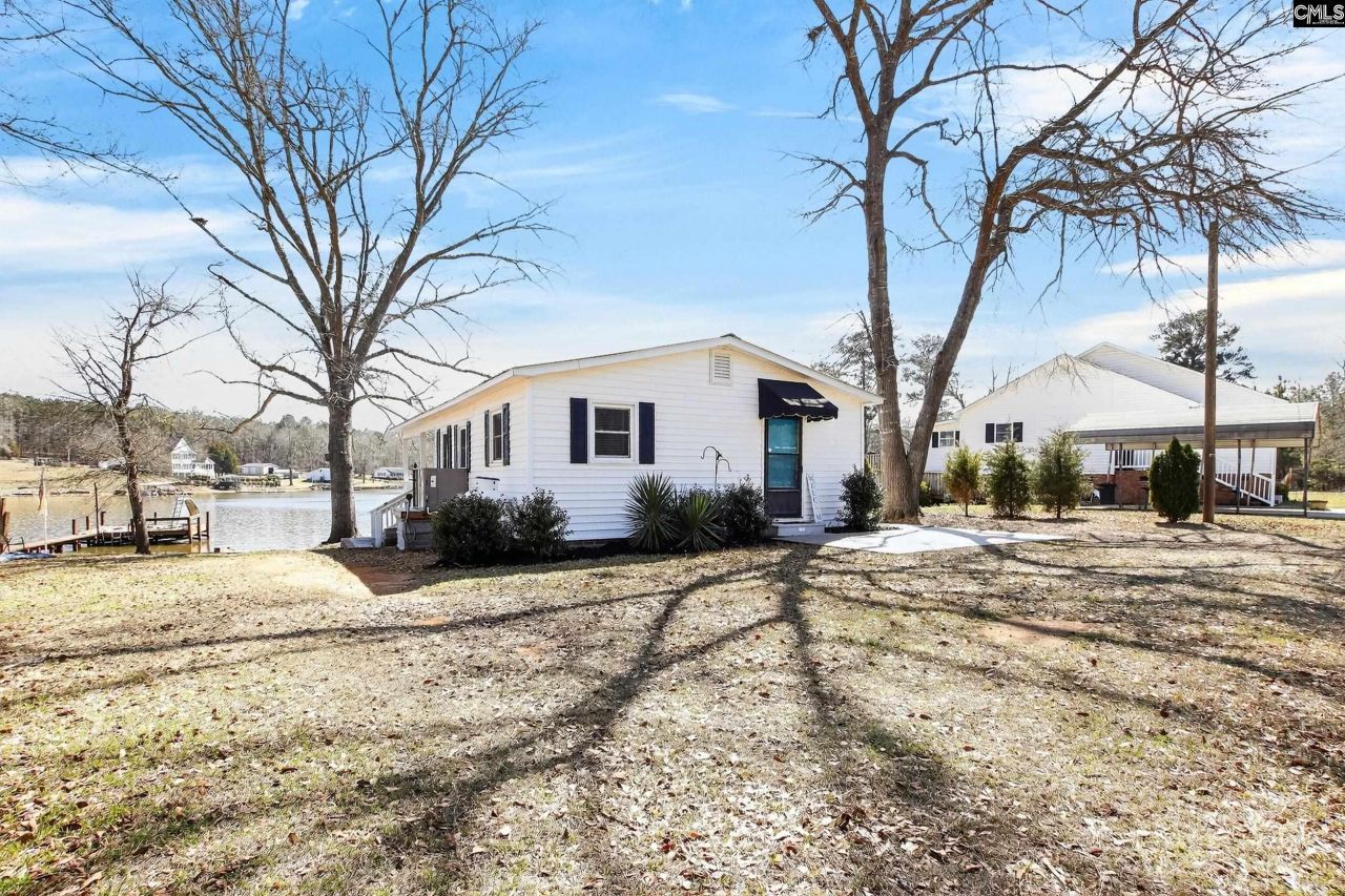 2466 Cottage Lane Photo 30