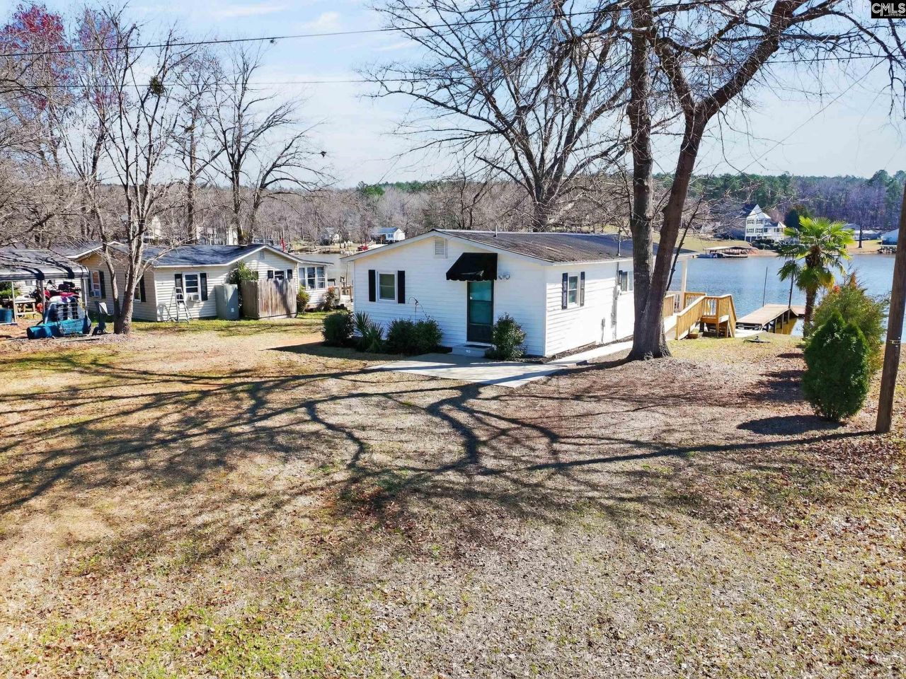 2466 Cottage Lane Photo 31