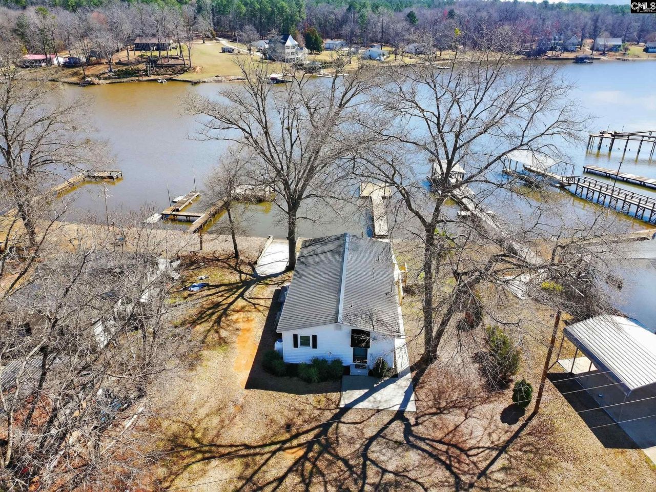 2466 Cottage Lane Photo 32