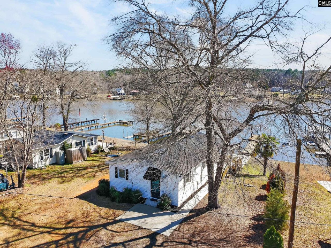 2466 Cottage Lane Photo 33