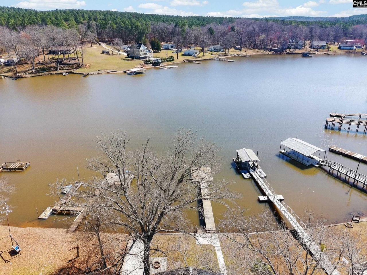 2466 Cottage Lane Photo 34