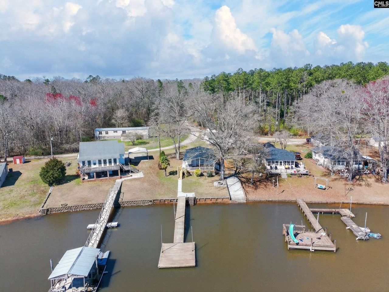 2466 Cottage Lane Photo 35