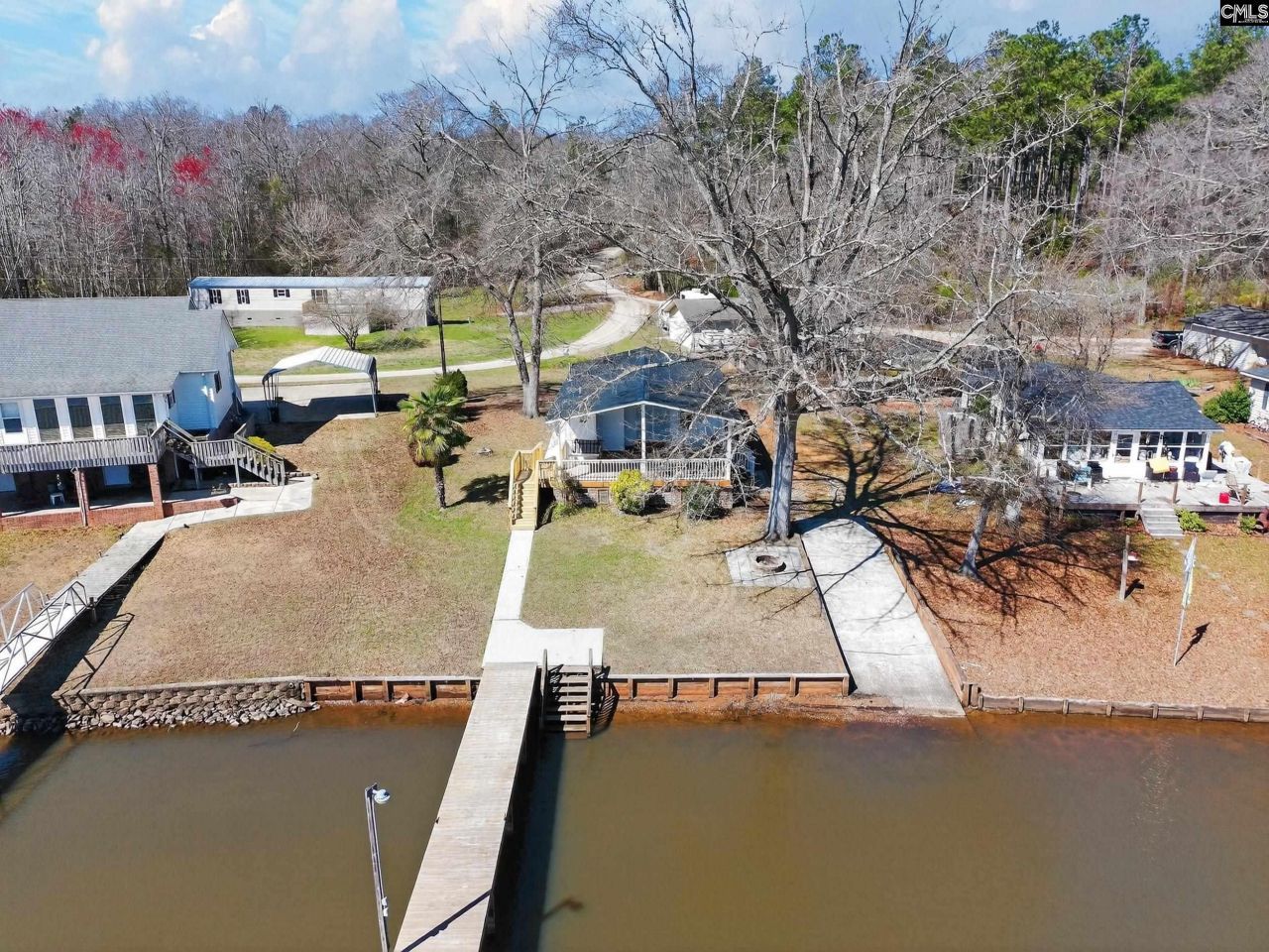 2466 Cottage Lane Photo 36