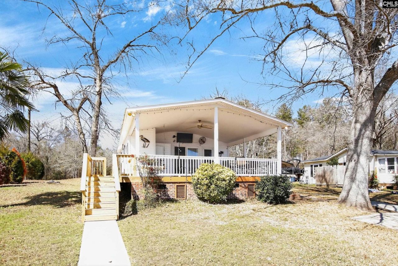 2466 Cottage Lane Photo 6