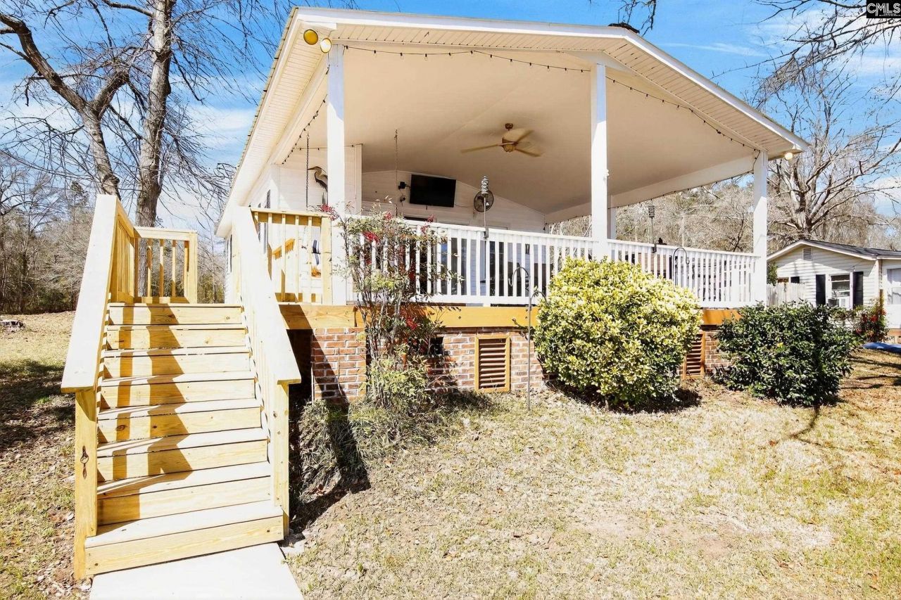 2466 Cottage Lane Photo 7