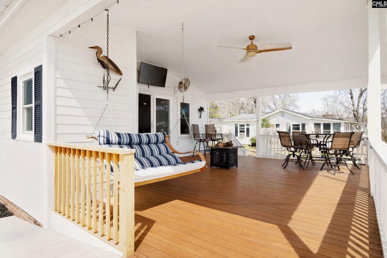 2466 Cottage Lane Photo 8