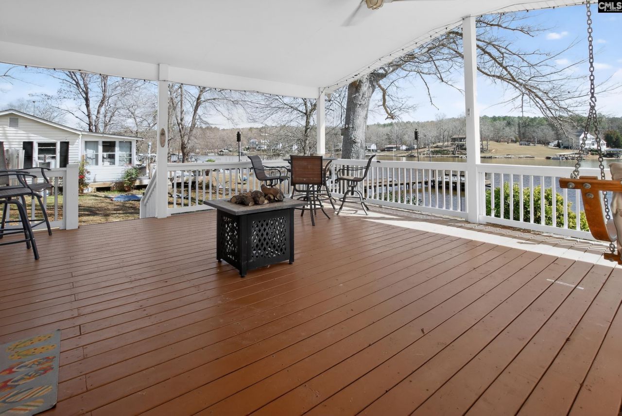 2466 Cottage Lane Photo 9