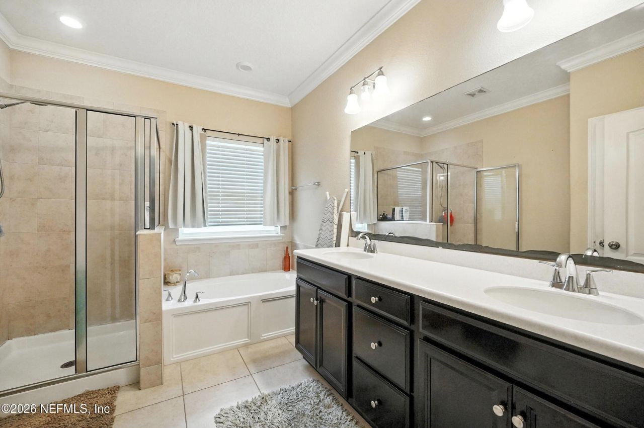 15943 Baxter Creek Drive, Jacksonville, FL 32218 Photo