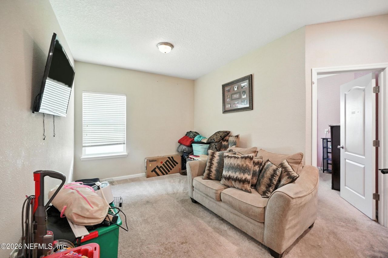15943 Baxter Creek Drive, Jacksonville, FL 32218 Photo