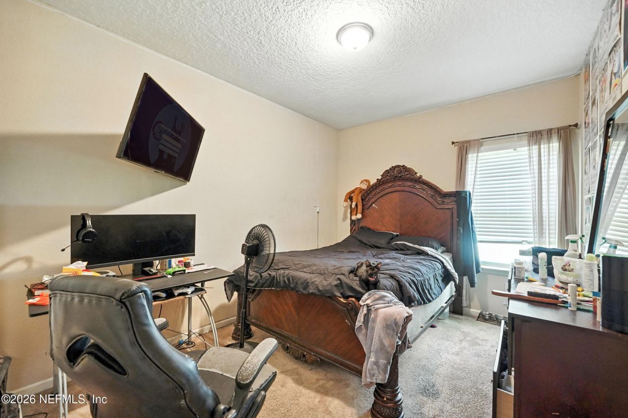 15943 Baxter Creek Drive, Jacksonville, FL 32218 Photo