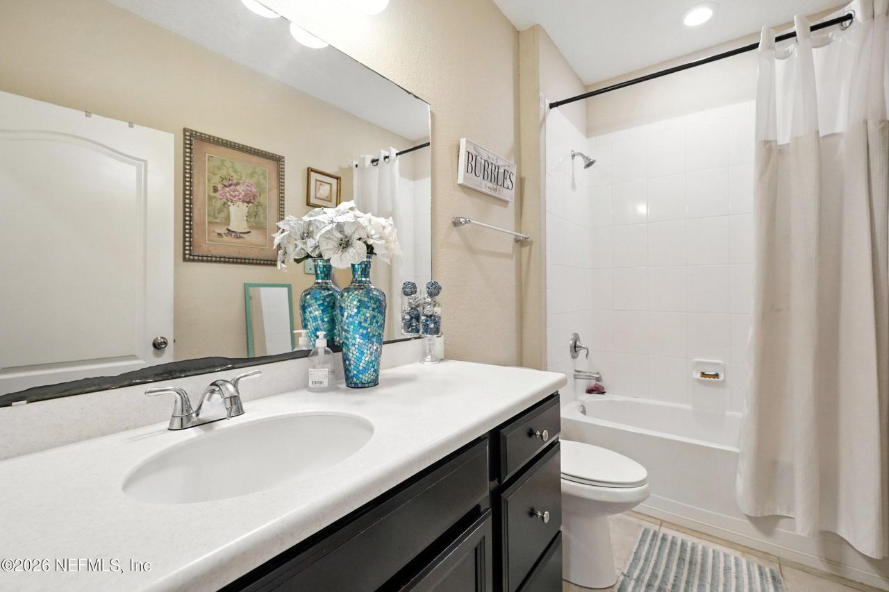 15943 Baxter Creek Drive, Jacksonville, FL 32218 Photo