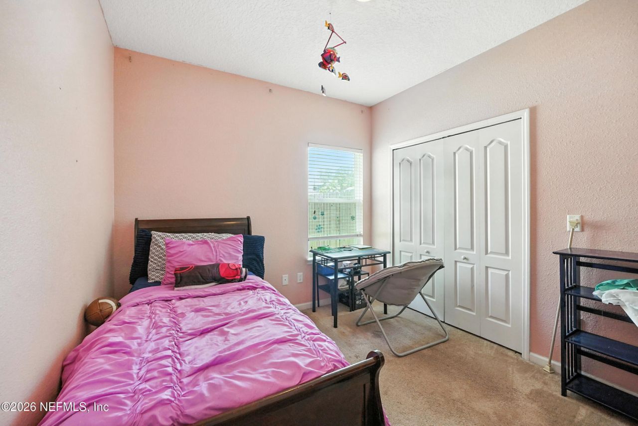 15943 Baxter Creek Drive, Jacksonville, FL 32218 Photo