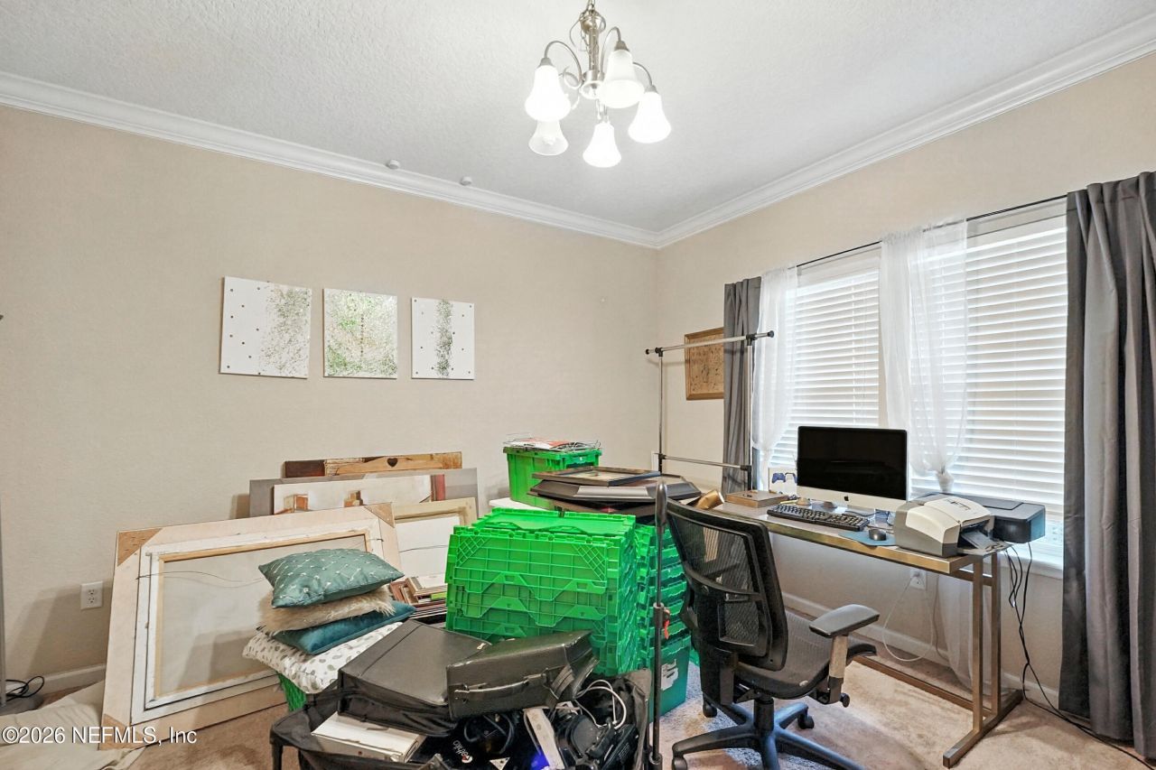 15943 Baxter Creek Drive, Jacksonville, FL 32218 Photo