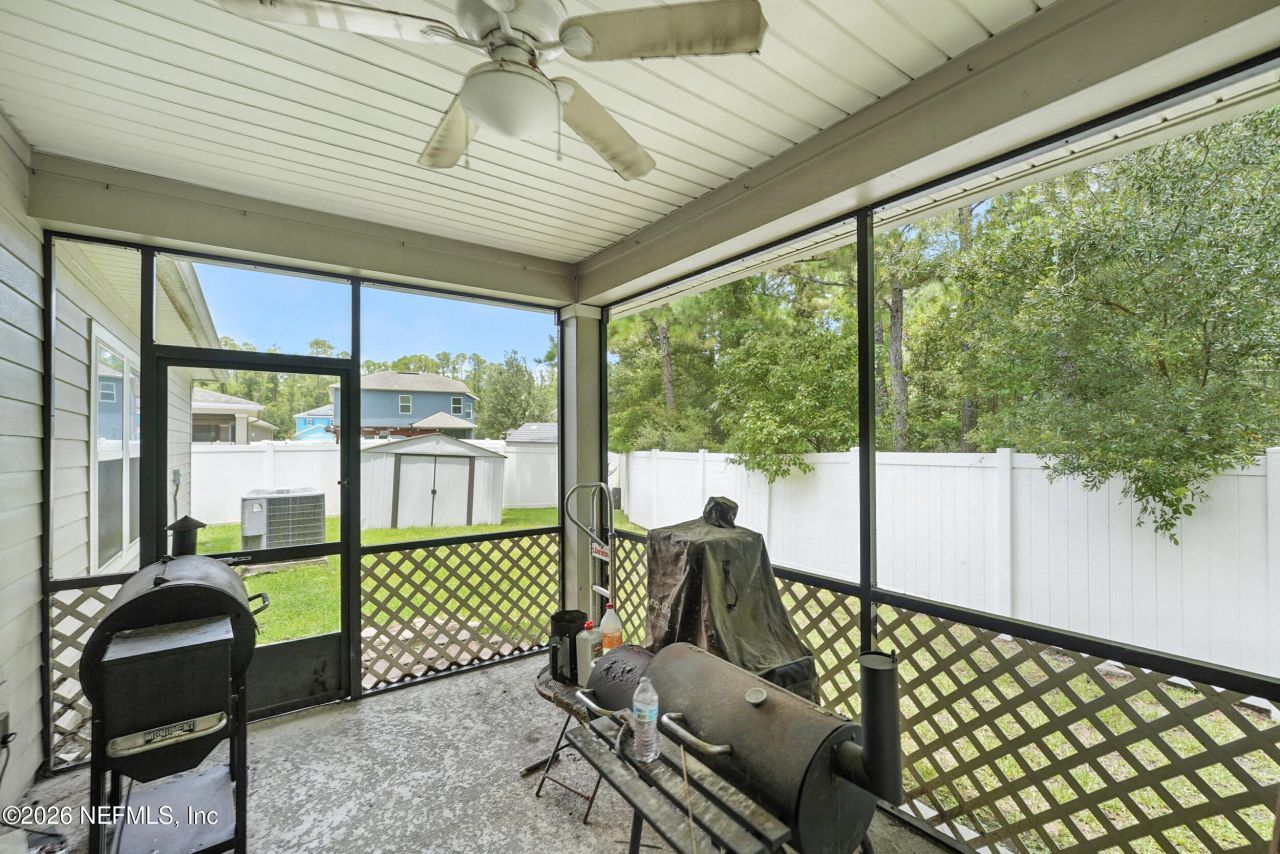 15943 Baxter Creek Drive, Jacksonville, FL 32218 Photo