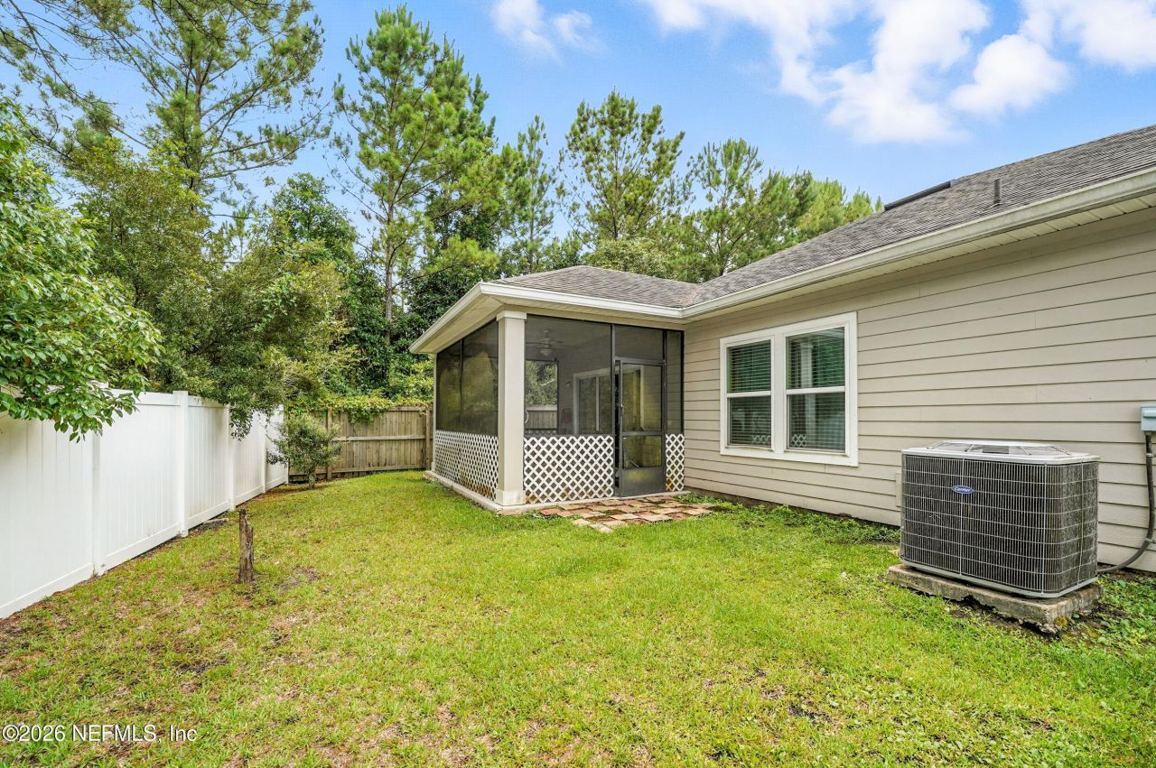 15943 Baxter Creek Drive, Jacksonville, FL 32218 Photo
