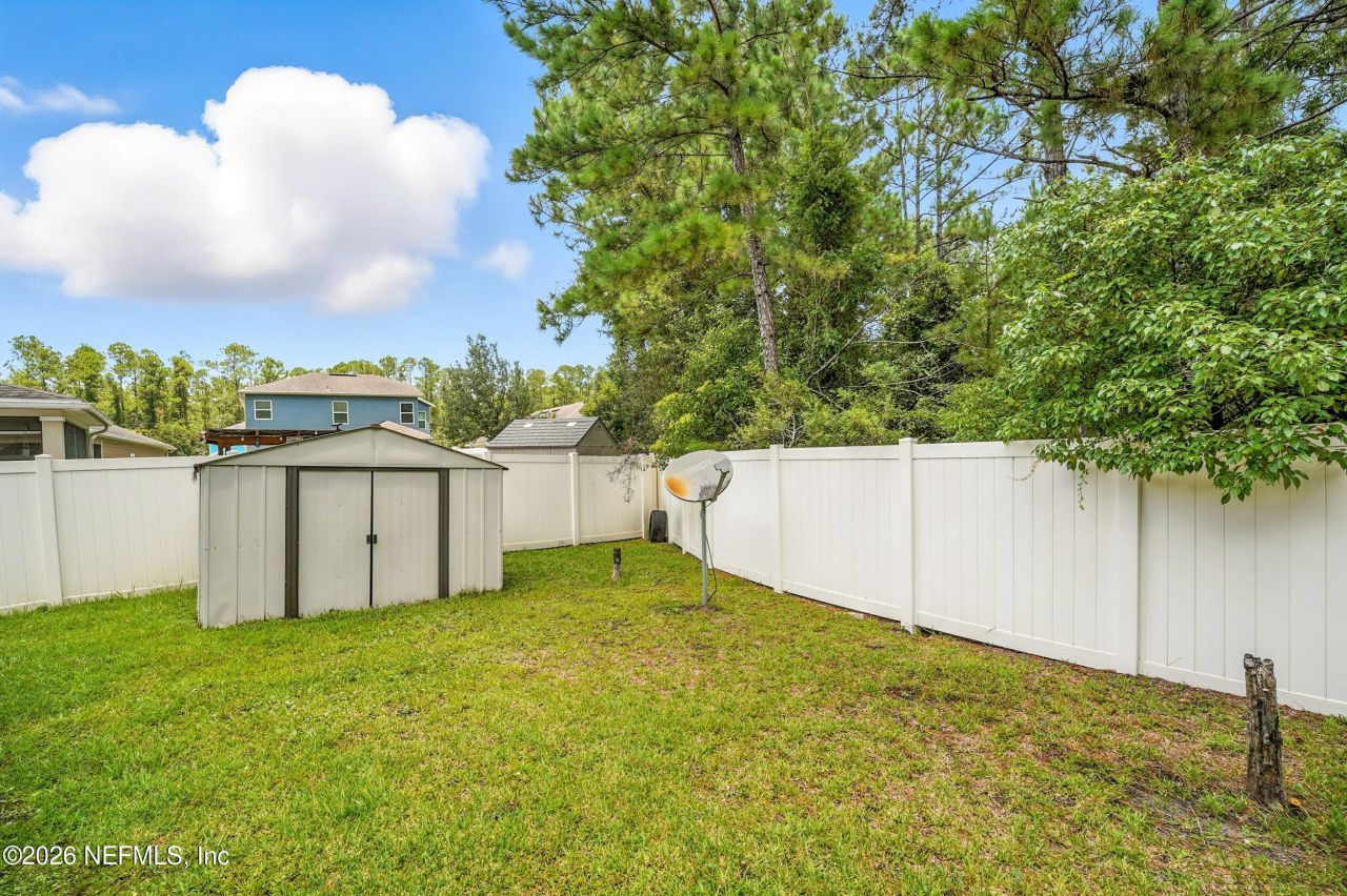 15943 Baxter Creek Drive, Jacksonville, FL 32218 Photo