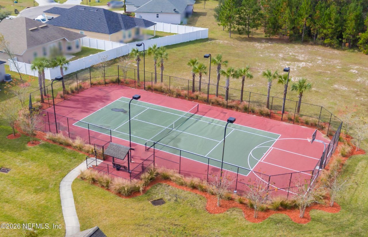 15943 Baxter Creek Drive, Jacksonville, FL 32218 Photo