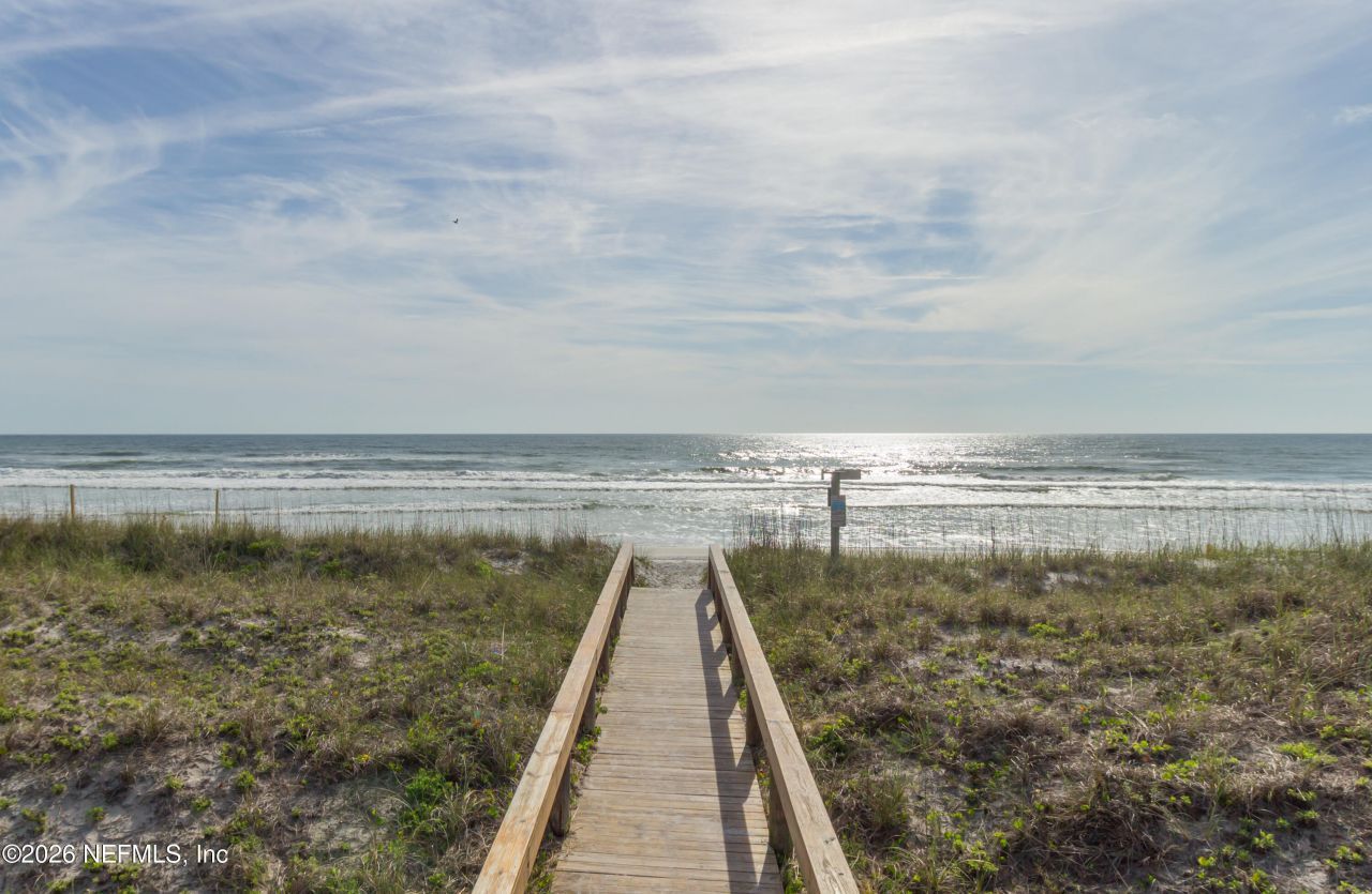 15943 Baxter Creek Drive, Jacksonville, FL 32218 Photo
