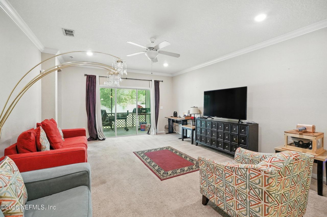 15943 Baxter Creek Drive, Jacksonville, FL 32218 Photo