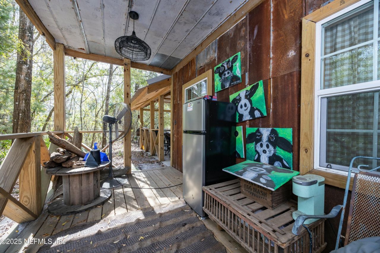 0 65th Place A, Branford, FL 32008 Photo