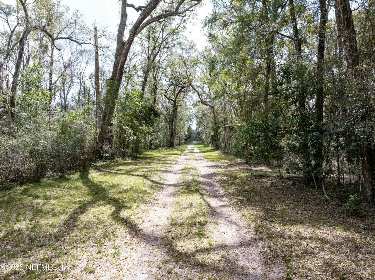 0 65th Place A, Branford, FL 32008 Photo