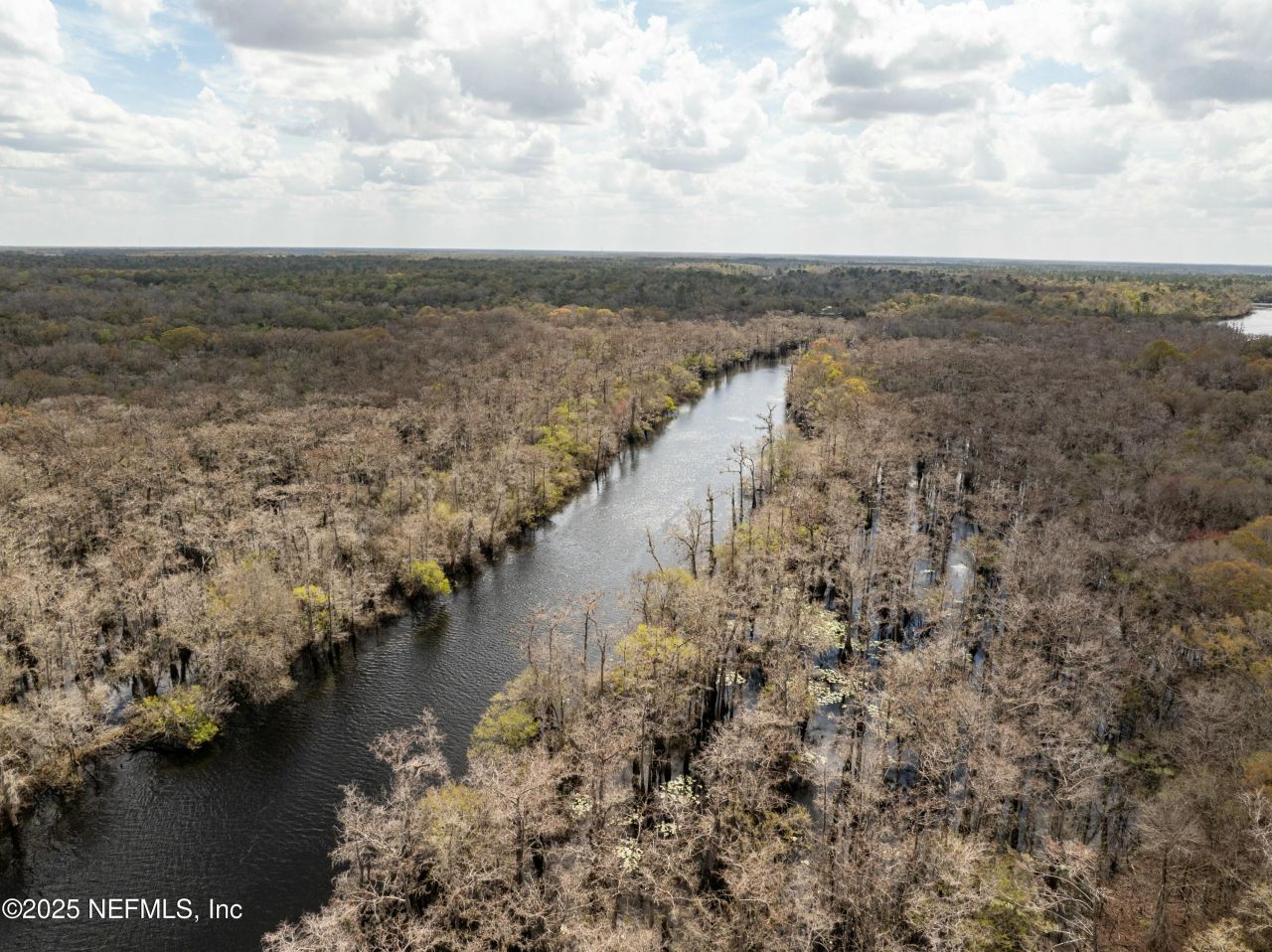 0 65th Place A, Branford, FL 32008 Photo