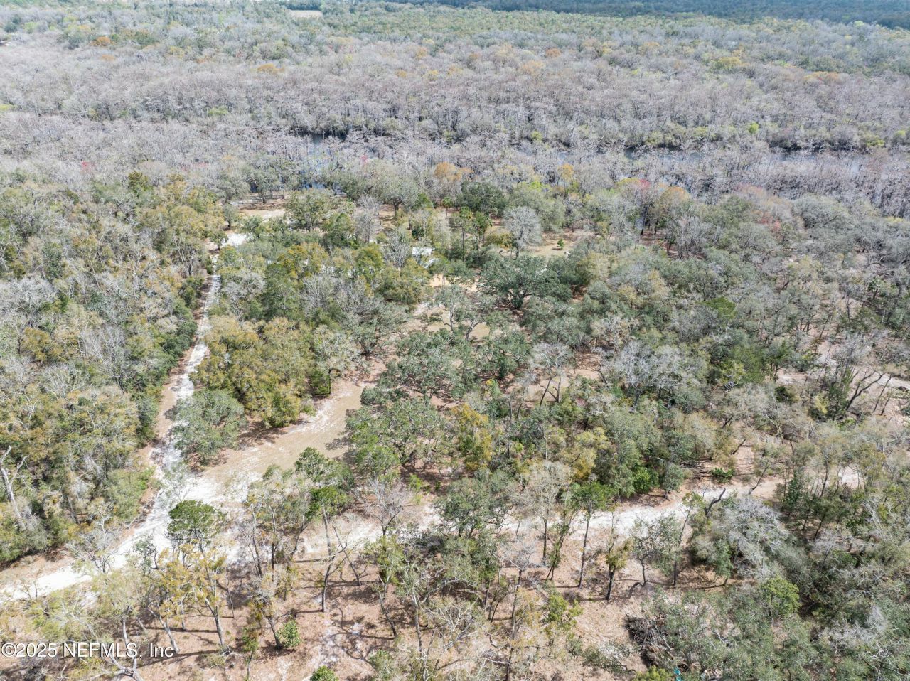 0 65th Place A, Branford, FL 32008 Photo