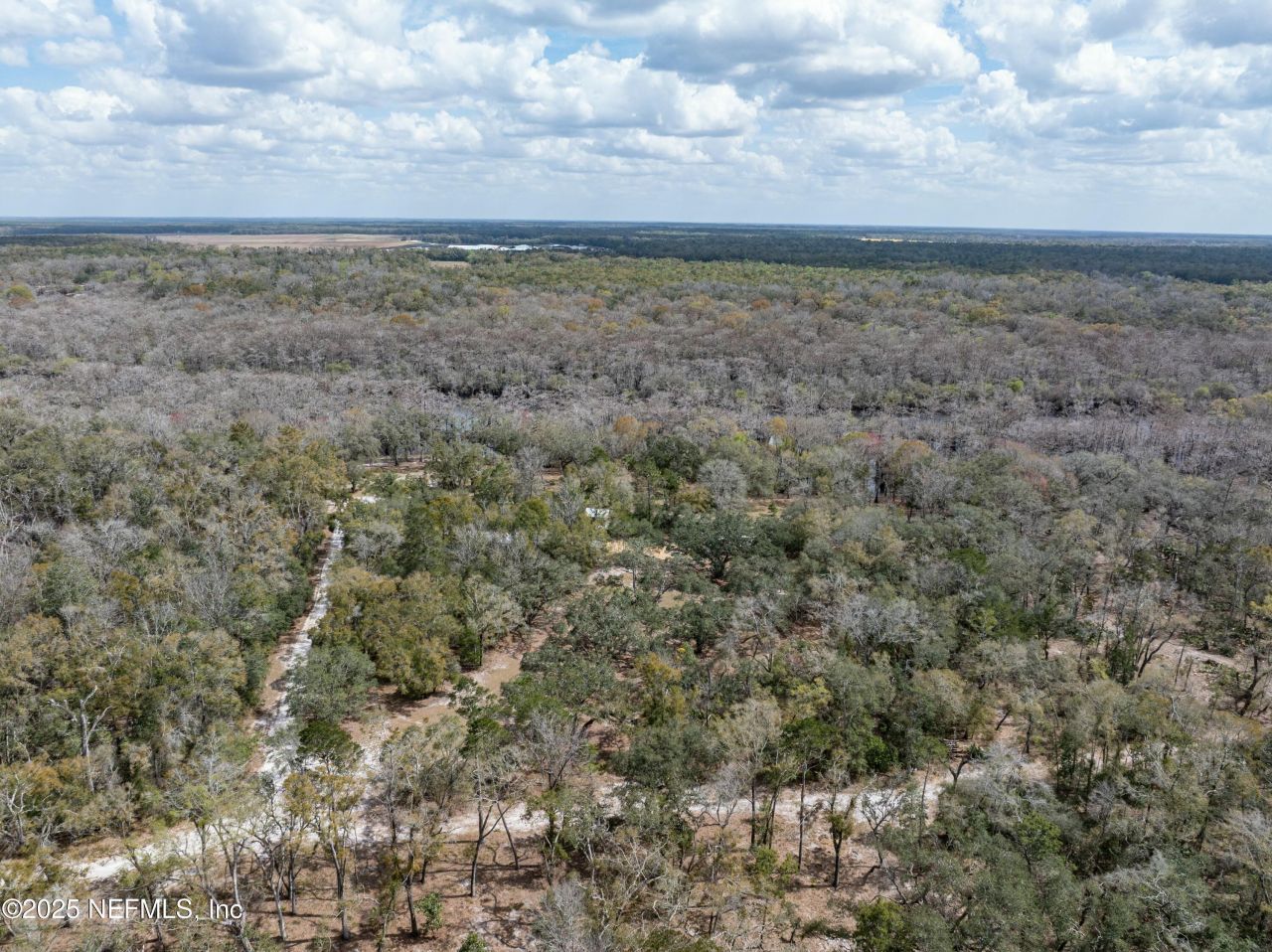 0 65th Place A, Branford, FL 32008 Photo